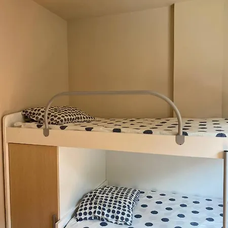 Piso Nuevo Y Tranquilo En Urbanizacion Con Piscina Apartment Unquera